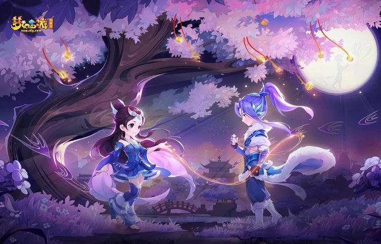 站群视频怎么下载